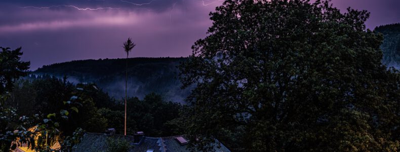Landschaft